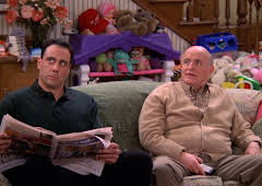 Everybody Loves Raymond