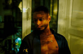 Guap: Season 1: Rome's Mind Games