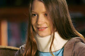 In Treatment Season 1: Sophie -- Week Three