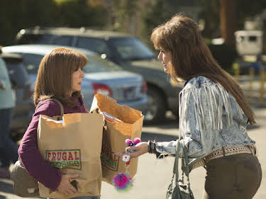 13:15: The Middle | ProSieben | 9/22 2026