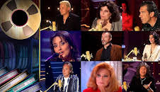 Documental  Tesoros De La Tele.