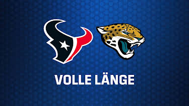 15:00: NFL LIVE | VOX | 10/18 2026