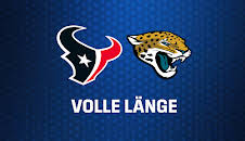 NFL LIVE