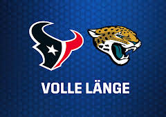 NFL LIVE