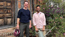 Gardeners' World (12)