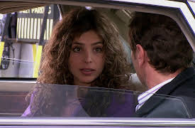 Yo No Te Pido La Luna season-1: Yo No Te Pido La Luna Capítulo 12