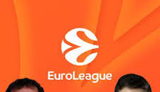 Euroliga de baloncesto (T25/26): Real Madrid - Valencia