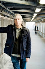 Lee Ranaldo as 