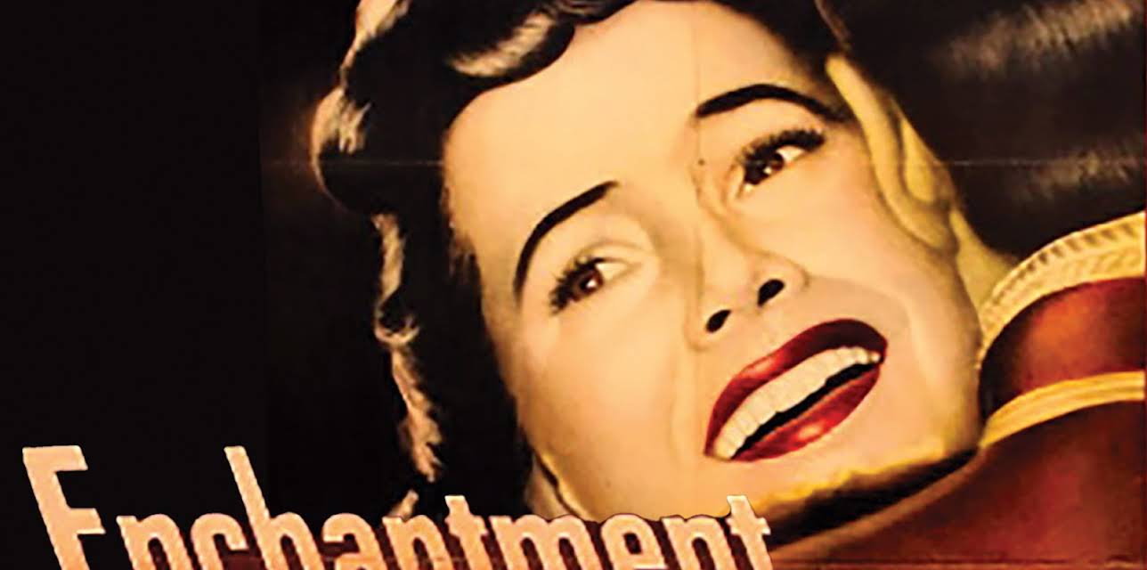 Enchantment (1948)