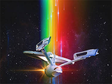 02:45: Star Trek V - Am Rande des Universums | Kabel Eins | 9/9 2026