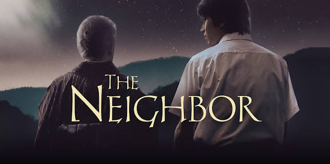 The Neighbor (2011)