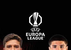 UEFA Europa League (T25/26): Estrella Roja - Lille