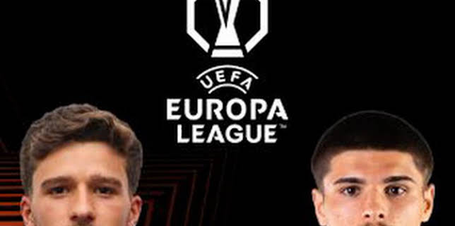 01:30: UEFA Europa League (T25/26): Estrella Roja - Lille | M. Liga de Campeones | 3/6 2026