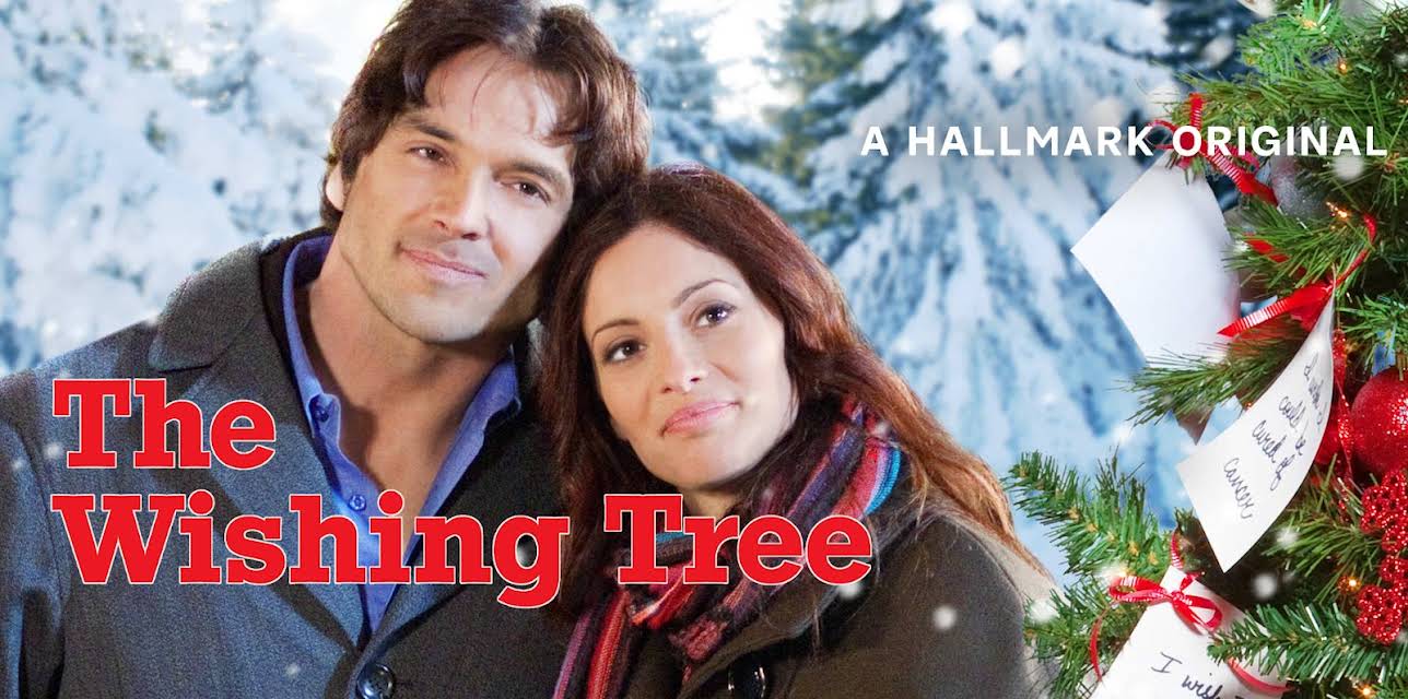 The Wishing Tree (2012)