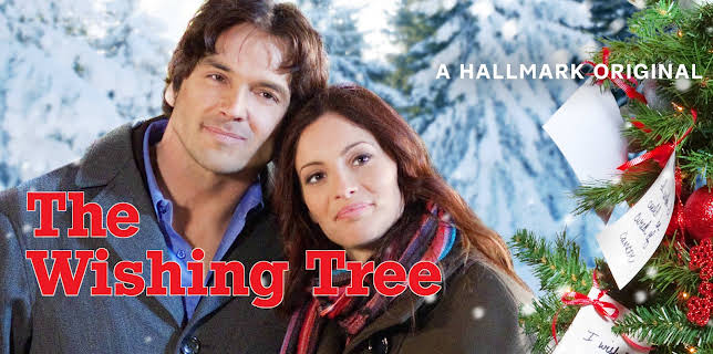 The Wishing Tree (2012)
