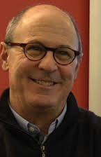 Robert Kenner som Director