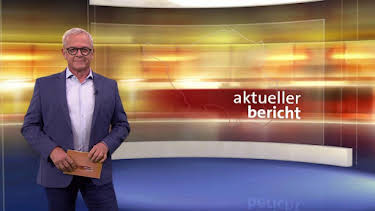09:05: aktueller bericht | SR Fernsehen | 9/26 2026