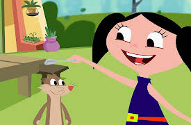 Earth to Luna: Twinle Twinkle Little Star