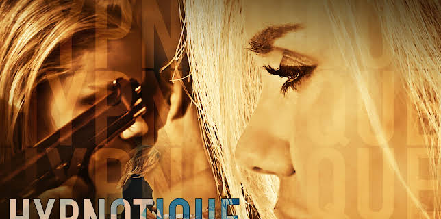 Hypnotique (2023)