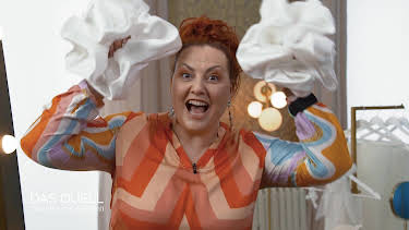 16:00: Das Duell - Zwischen Tüll und Tränen | VOX | 4/23 2026