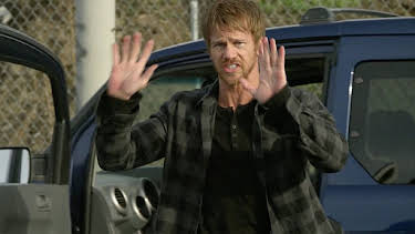 12:00 AM: Criminal Minds (S14 E15) (S14) | 5 USA | 10/27 2026