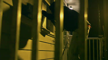 21:00: On the Case with Paula Zahn (S12 E3) (S12) | Investigation Discovery | 4/2 2026