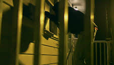 On the Case with Paula Zahn (S12 E3)