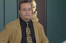 Great Battles of the Ancient World: The Battles of Cannae and Zama