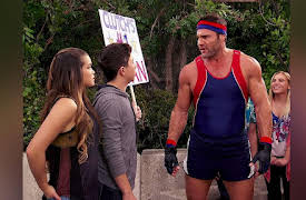 Lab Rats: Elite Force Volume 1: Coming Through in the Clutch