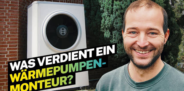 16:35: Lohnt sich das? | ARD Alpha | 2/24 2026