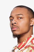 Lil' Bow Wow as 