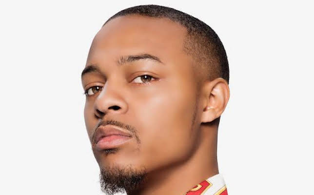 Lil' Bow Wow