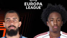 UEFA Europa League (T25/26): Celta - Olympique Lyon