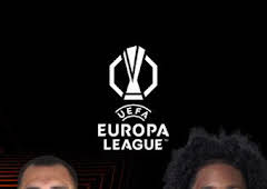 UEFA Europa League (T25/26): Celta - Olympique Lyon