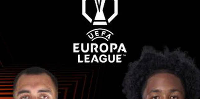 20:53: UEFA Europa League (T25/26): Celta - Olympique Lyon | M. Liga de Campeones | 3/12 2026