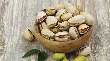 05:35: How Do They Do It? (S10 E12) (S10) | Kanal 9 | 4/9 2026