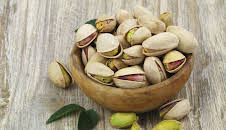 How Do They Do It? (S10 E12)