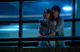 You Were Taken by Me: You Were Taken by Me Episode 12