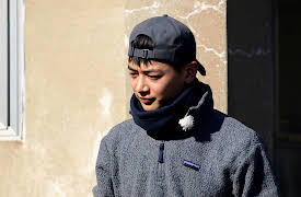 Law of the Jungle: Law of the Jungle Episode 438