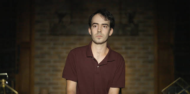 11:00: Who The (Bleep) Did I Marry? (S6 E6) (S6) | Investigation Discovery | 11/9 2025