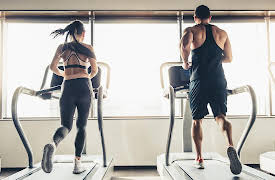 Your Public Persona: Self-Presentation in Everyday Life: Tactics for Managing Impressions