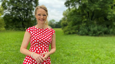 04:35: Schwaben + Altbayern | BR Fernsehen | 8/17 2026