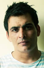 Manav Kaul as 
