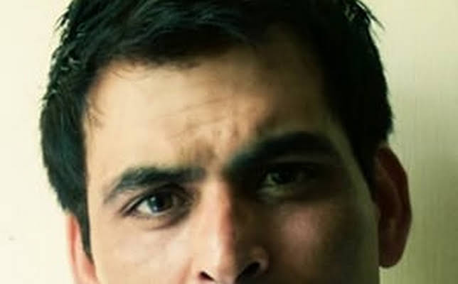 Manav Kaul