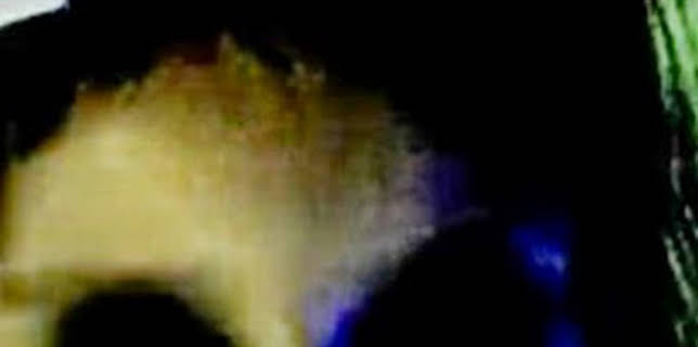 02:16: Cazadores de fantasmas: La niña sin ojos | Discovery | 2/12 2026