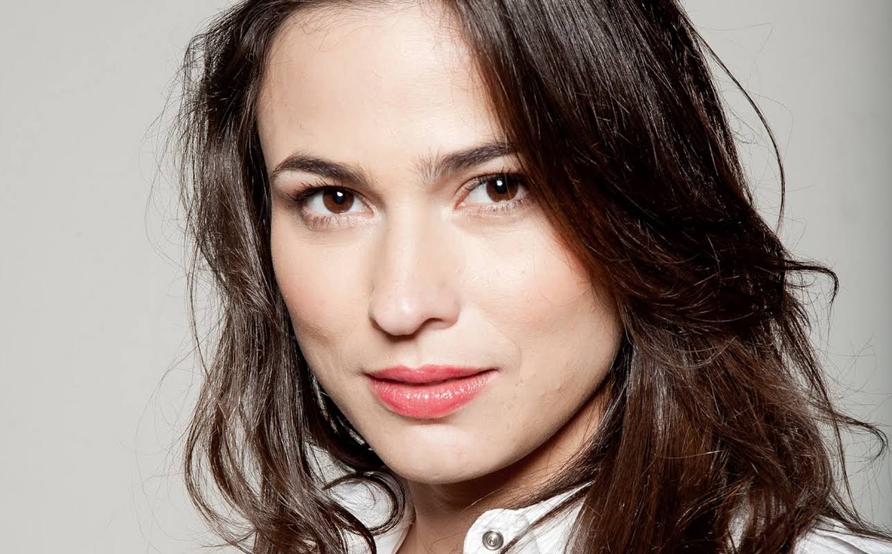 Paula Castaño