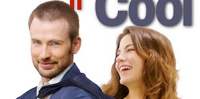 03:00: Playing It Cool (IMDb 5.9) | Viasat Film Family | 12/13 2025
