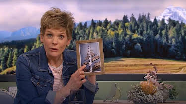 16:15: Wir in Bayern | BR Fernsehen | 5/1 2026