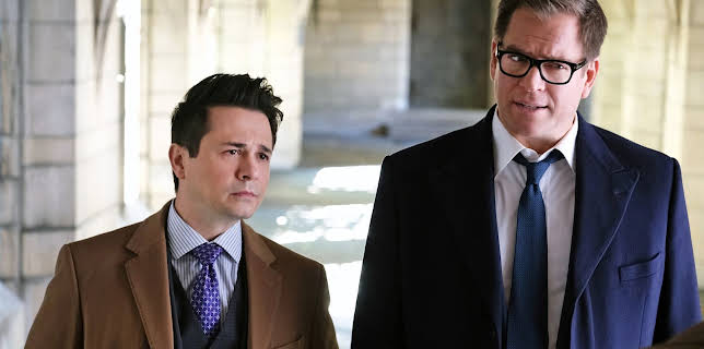 11:05: Bull | Kabel Eins | 3/20 2026