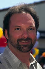 Dwight H. Little som Director